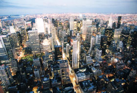 2002 New-York