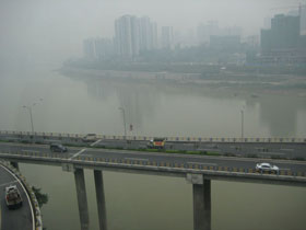 2008 China