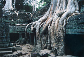 2002 Kambodscha