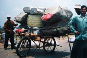 2002 Kambodscha